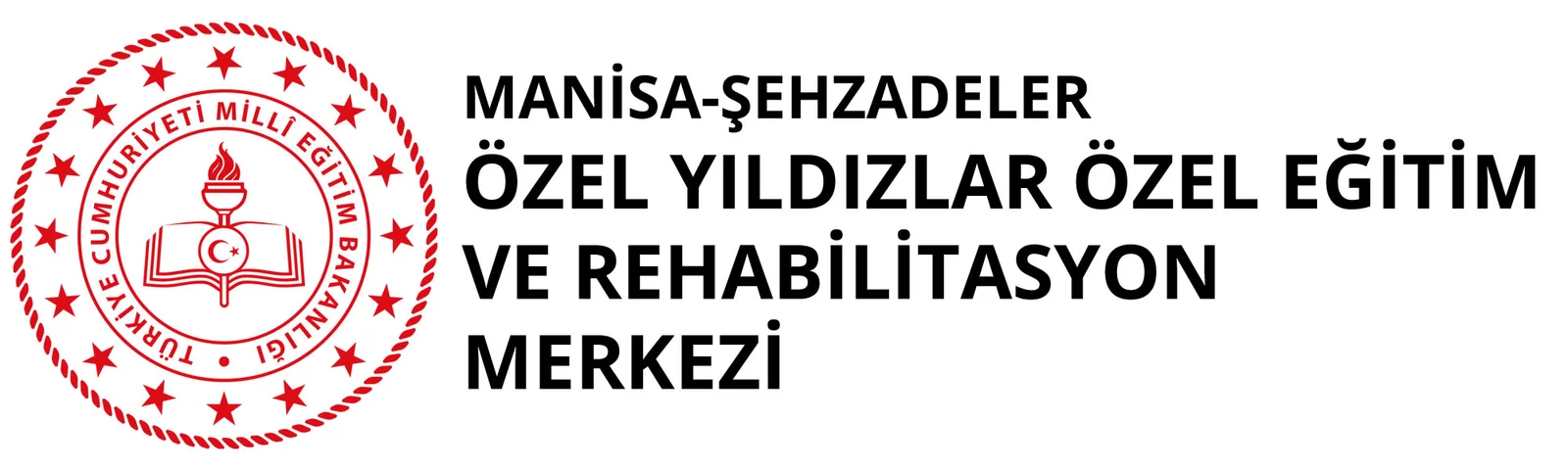 Özel Yıldızlar Eğitim Merkezi