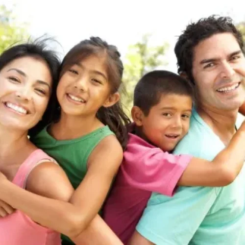 aile-egitimi aile-egitimi