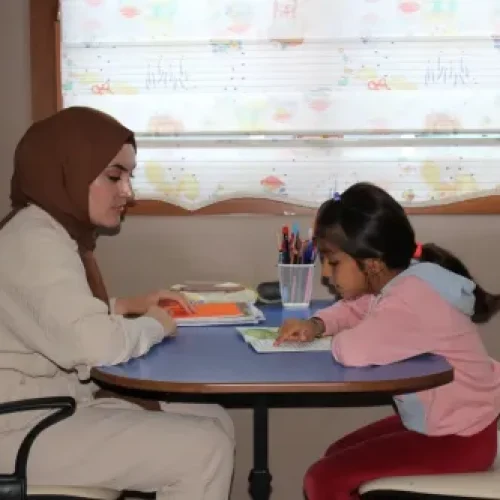 bireysel-egitim-min-1 bireysel-egitim-min-1