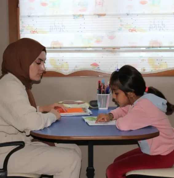 bireysel-egitim-min-1