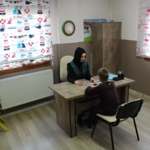 ozel-egitim-min ozel-egitim-min