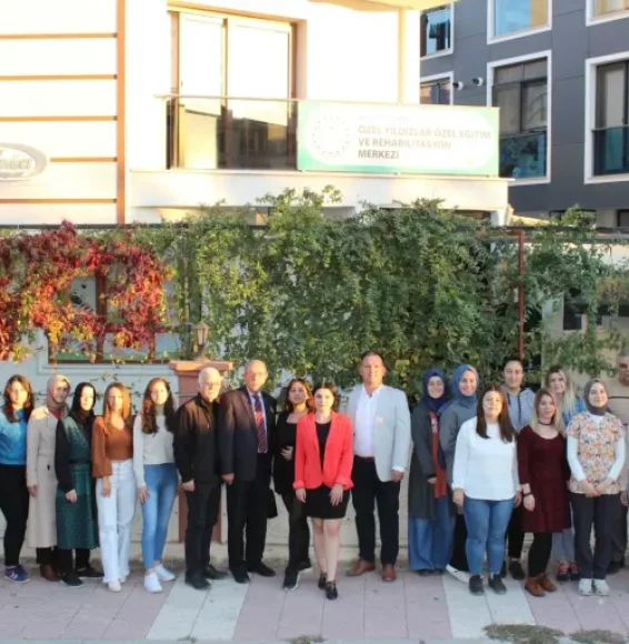 yildizlar-ozel-egitim-ve-rehabilitasyon-merkezi-min-1